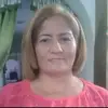 Esperanza Rocha - @esperanza.rocha56 - TikTok
