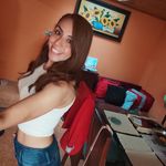 Esperanza Rocha Gonzales - @esperanzarochagonzalez - Instagram