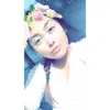 Esperanza Rocha - @esspyr - TikTok