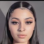 Esperanza Silvestre- Rocha ☁️ - @esperanza_rocha - Instagram
