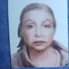 esperanzarocha61 - @esperanza.rocha80 - TikTok