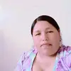 esperanzarocha941 - @esperanzarocha20 - TikTok