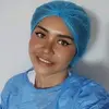 🐸🐸 cuent@ priv@d@ 🚫 - @esperanzaccacharojas - TikTok