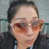 corazón ❤️ - @esperanzarojas340 - TikTok