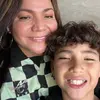 Esperanza Rojas158 - @esperanzarojas1020 - TikTok