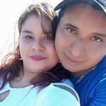 Esperanza Rojas - @dgarciia_ely_07 - Instagram