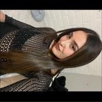 Esperanza Rojas - Facebook