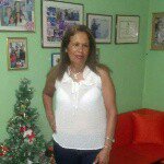 esperanza rojas - @esperanza_rojas_522 - Instagram