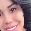 Esperanza Rojas - @laepe71 - TikTok