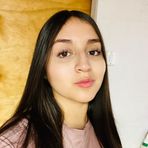 Esperanza Rojas - Facebook