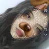 Esperanza Rojas - @esperanza.rojas41 - TikTok