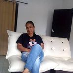 Esperanza Rojas - Facebook