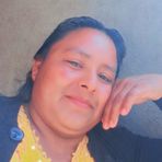 Esperanza Rojas - Facebook