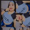 Esperanza Rojas - @esperanza.rojas02 - TikTok
