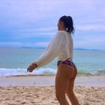 Esperanza Rojas - @hope1718 - Instagram