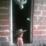 Esperanza Rojas - Facebook