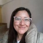 Esperanza Rojas - Facebook