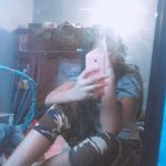 Esperanza Rojas - @esperanza.rojas.5220665 - Instagram