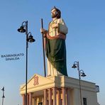 Esperanza Rojas - Facebook