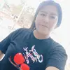 Esperanza Rojas - @esperanza.rojas889 - TikTok