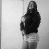 Esperanza Rojas - @esperanza.rojas04 - TikTok