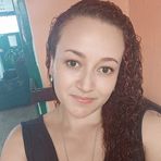 Esperanza Rojas - Facebook