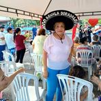 Esperanza Rojas - Facebook