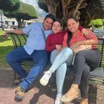 Esperanza Rojas - Facebook