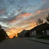 Esperanza Rojas - @esperanza.rojas823 - TikTok