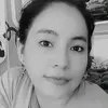 Esperanza Rojas - @esperanzarojas00 - TikTok