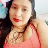 Esperanza Rojas Sara - @esperanzarojassarabia - TikTok