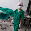 Rojas Esperanza - @esperanzarojas097 - TikTok