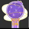 ARMY💜 - @esperanzarosettfrancisco - TikTok