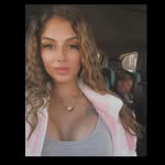 Esperanza - @esperanza__rose - Instagram