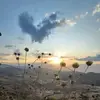 Esperanza - @rose_esperanza - TikTok