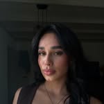 𝐄𝐬𝐩𝐞𝐫𝐚𝐧𝐳𝐚 𝐋𝐞𝐢𝐯𝐚 𝐑𝗼𝐬𝐞𝐥 - @esperanza.lvrosel - Instagram