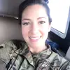 Esperanza Rose - @esperanza.rose6 - TikTok