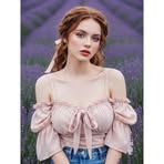 Esperanza Rose - Facebook