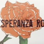 Esperanza Rose - @esperanzarose - Instagram