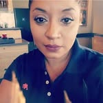 Esperanza Rose - @esperanzita2374 - Instagram