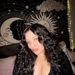 Esperanza Rose - Facebook