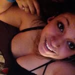 Esperanza Rose - @white_tiger95 - Instagram