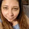 Esperanza Rose - @esperanza.rose7 - TikTok