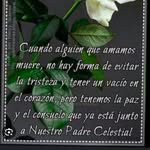 Esperanza Rose - @esperanza.robles.35 - Instagram
