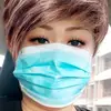 Esperanza Rose_ - @esperanzarose1 - TikTok