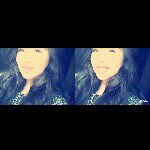 Esperanza Rose Hernandez 🌹💕 - @omfgitsespi - Instagram