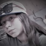 esperanza rose vargas - @ev75448 - Instagram