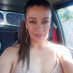 Esperanza Rosero - @esperanzarosero8 - Instagram