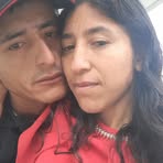 Esperanza Rosero - Facebook