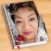 esperanzarose833 - @esperanzarose833 - TikTok